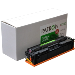 Cartucho Patron PN-045MGL