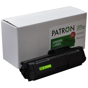 Cartucho Patron PN-TK1170GL