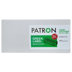 Patron PN-TK1170GL