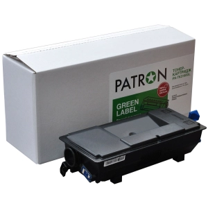 Cartucho Patron PN-TK3160GL