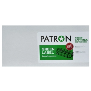 Patron PN-TK3160GL