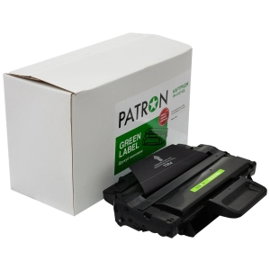 Cartucho Patron PN-01374GL