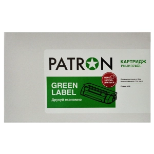 Patron PN-01374GL