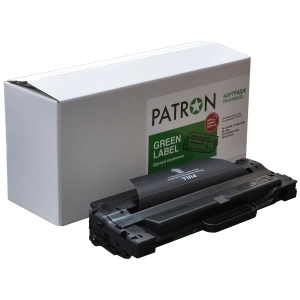 Cartucho Patron PN-D105LGL