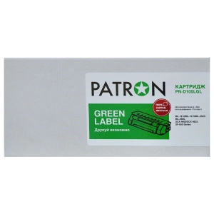 Patron PN-D105LGL