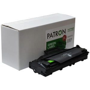 Cartucho Patron PN-ML1210GL