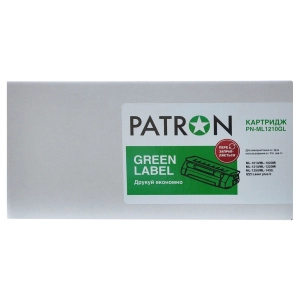 Patron PN-ML1210GL