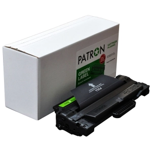 Cartucho Patron PN-00909GL