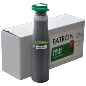 Cartucho Patron PN-01277/1GL