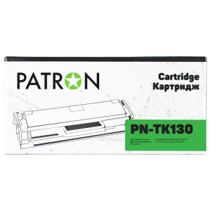 Patron PN-TK130