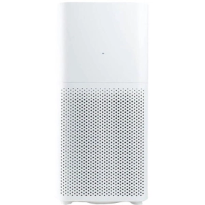 Filtro de aire Xiaomi Mi Air Purifier 2C