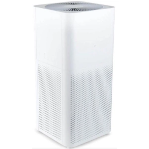 Xiaomi Mi Air Purifier 2C