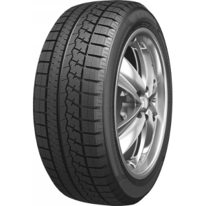 Neumáticos Sailun Ice Blazer Arctic 205/55 R16 94H