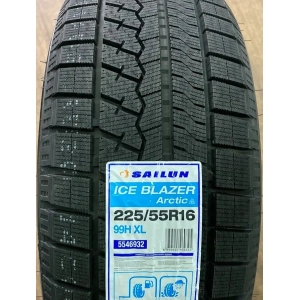 Sailun Ice Blazer Arctic 205/55 R16 94H