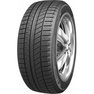 Neumáticos Sailun Ice Blazer Arctic EVO 275/40 R20 106V