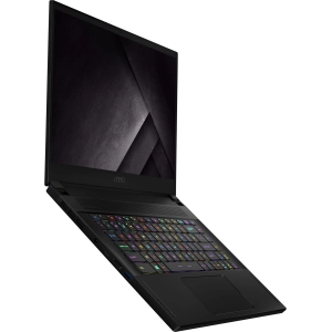 MSI GS66 10SF-005US