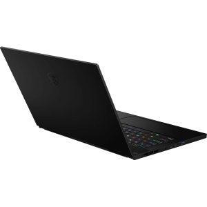 MSI GS66 10SF-005US