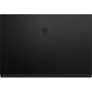 MSI GS66 10SF-005US