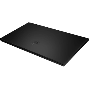 MSI GS66 10SF-005US