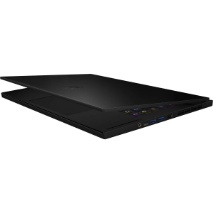 MSI GS66 10SF-005US