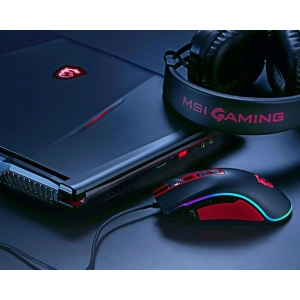 MSI GL63 9SEK-615US