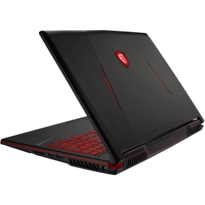 MSI GL63 9SEK-615US