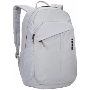 Mochila Thule Campus Indago 23L