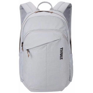 Thule Campus Indago 23L