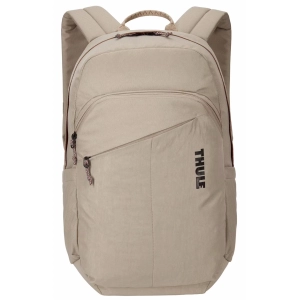 Thule Campus Indago 23L