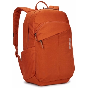 Thule Campus Indago 23L