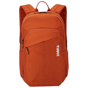 Thule Campus Indago 23L