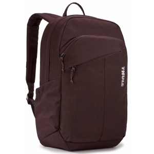 Thule Campus Indago 23L