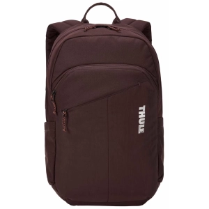 Thule Campus Indago 23L