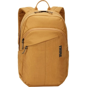 Thule Campus Indago 23L