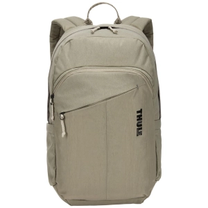 Thule Campus Indago 23L