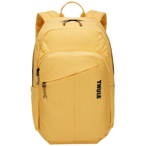 Thule Campus Indago 23L