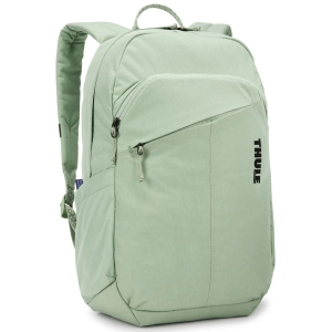 Thule Campus Indago 23L