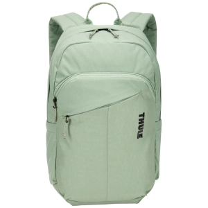 Thule Campus Indago 23L