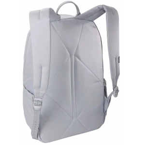 Thule Campus Indago 23L