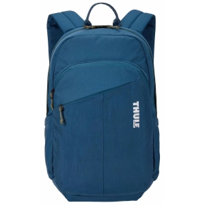 Thule Campus Indago 23L