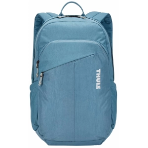 Thule Campus Indago 23L