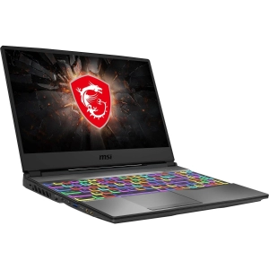 MSI GP65 10SEK-048US