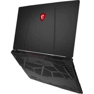 MSI GP65 10SEK-048US