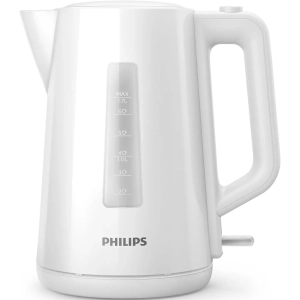 Hervidor Philips Series 3000 HD9318/00