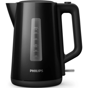 Hervidor Philips Series 3000 HD9318/20