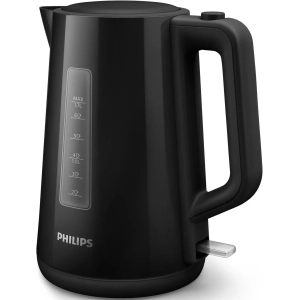 Philips Series 3000 HD9318/20