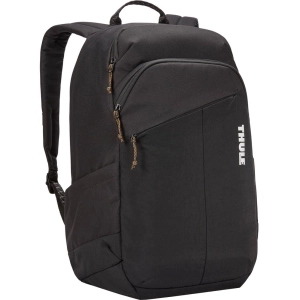 Mochila Thule Campus Exeo 28L