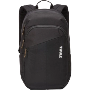 Thule Campus Exeo 28L