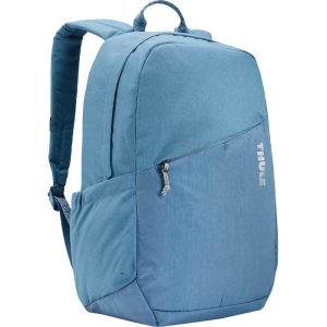 Mochila Thule Campus Notus 20L