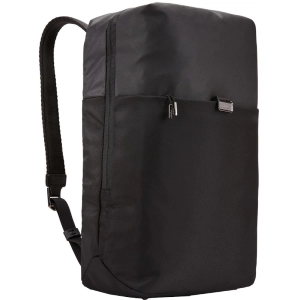 Mochila Thule Spira Backpack 15L